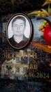 Захоронение ID 6355879