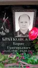 Захоронение ID 6355881