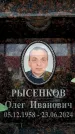 Захоронение ID 6355884