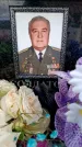 Захоронение ID 6355905