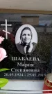 Захоронение ID 6355915