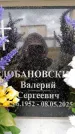 Захоронение ID 6355943