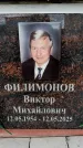 Захоронение ID 6355959