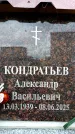 Захоронение ID 6355967