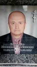 Захоронение ID 6355968