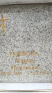 Захоронение ID 6355979
