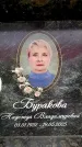 Захоронение ID 6355988