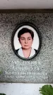 Захоронение ID 6355990