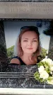 Захоронение ID 6355995