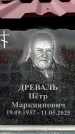 Захоронение ID 6356001