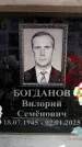 Захоронение ID 6356007