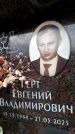 Захоронение ID 6356015