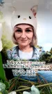 Захоронение ID 6356016