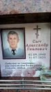 Захоронение ID 6356037
