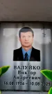 Захоронение ID 6356038