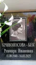 Захоронение ID 6356047
