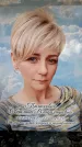 Захоронение ID 6356050