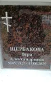 Захоронение ID 6356067