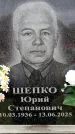 Захоронение ID 6356086