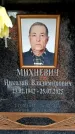 Захоронение ID 6356091