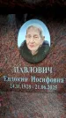 Захоронение ID 6356106