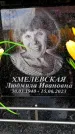 Захоронение ID 6356122