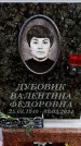 Захоронение ID 6356129