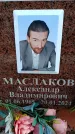 Захоронение ID 6356131