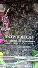 Захоронение ID 6356132