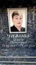 Захоронение ID 6356133