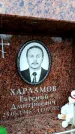 Захоронение ID 6356149