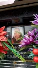 Захоронение ID 6356152