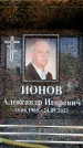 Захоронение ID 6356158