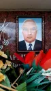 Захоронение ID 6356183