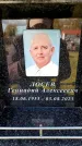 Захоронение ID 6356189