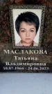 Захоронение ID 6356191