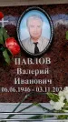 Захоронение ID 6356221