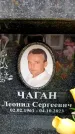 Захоронение ID 6356228