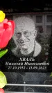 Захоронение ID 6356236