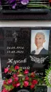 Захоронение ID 6356242