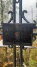 Захоронение ID 6356249