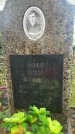 Захоронение ID 6356251
