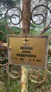 Захоронение ID 6356252