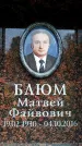 Захоронение ID 6356287