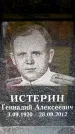 Захоронение ID 6356290