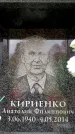 Захоронение ID 6356294