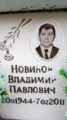 Захоронение ID 6356331