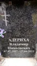 Захоронение ID 6356337