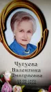 Захоронение ID 6356339