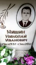 Захоронение ID 6356346